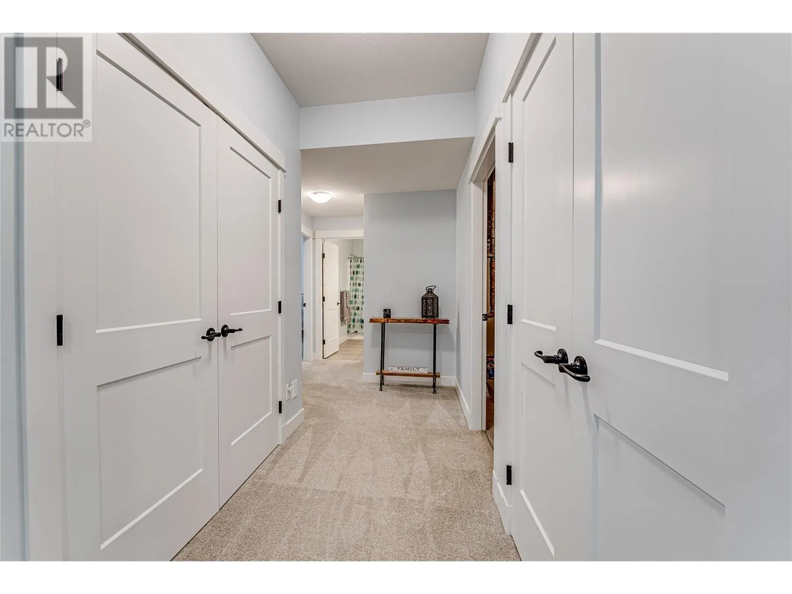 2444 York Avenue Unit# 8