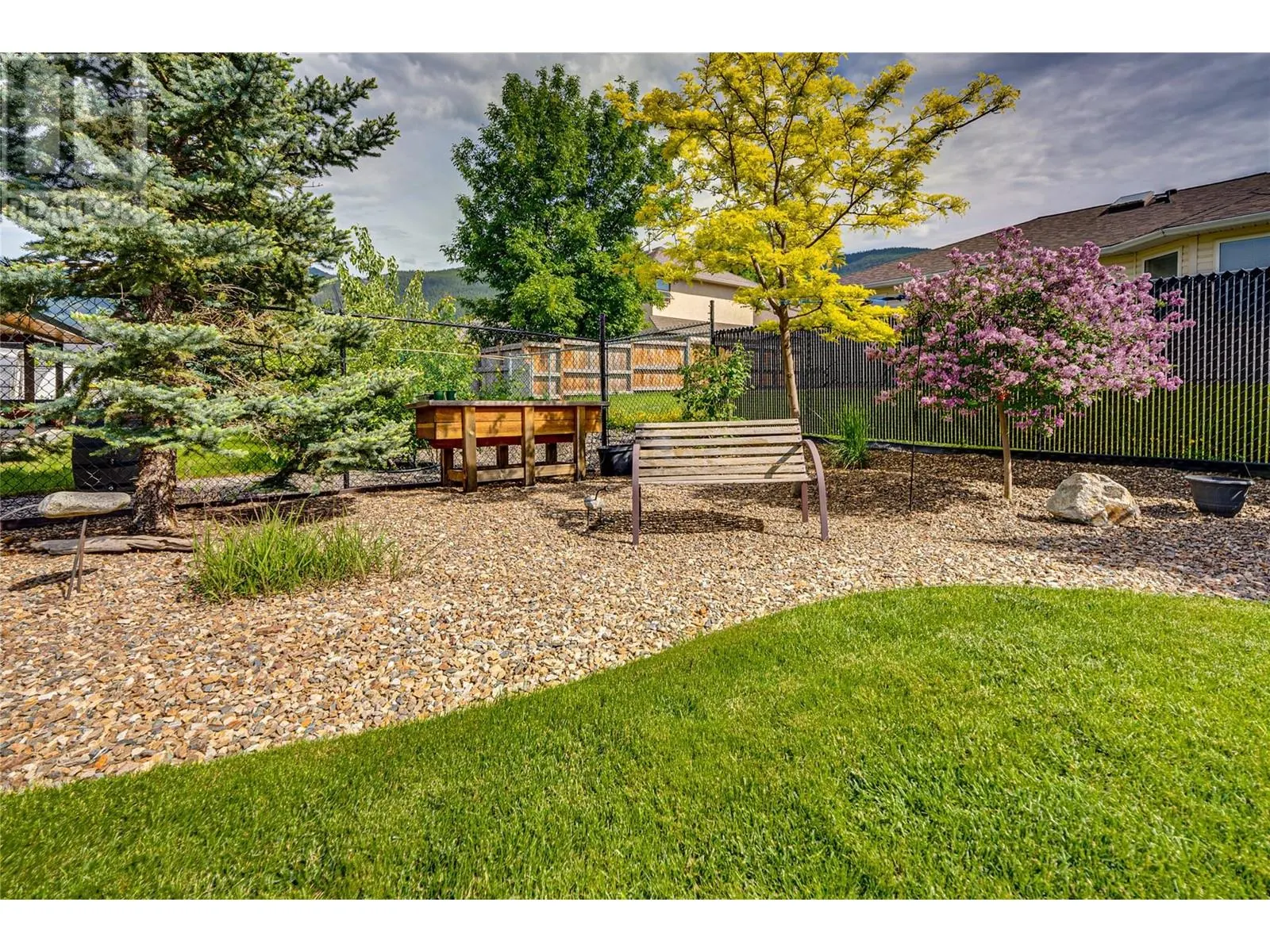 2444 York Avenue Unit# 8