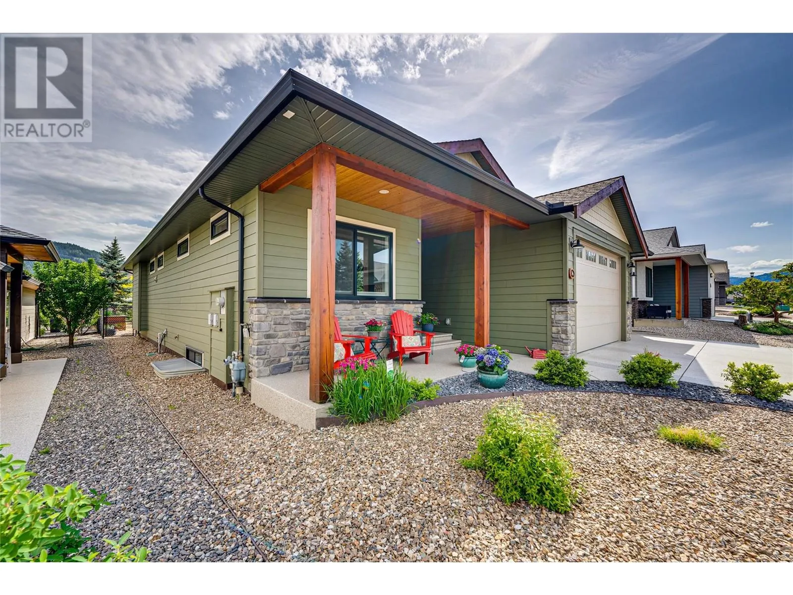 2444 York Avenue Unit# 8