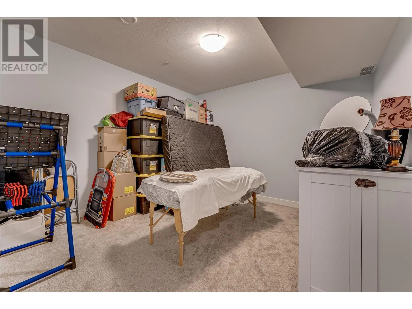 2444 York Avenue Unit# 8