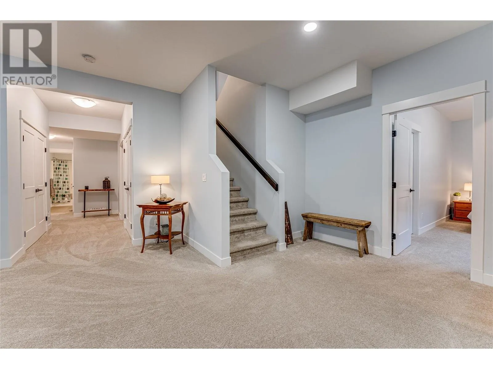 2444 York Avenue Unit# 8