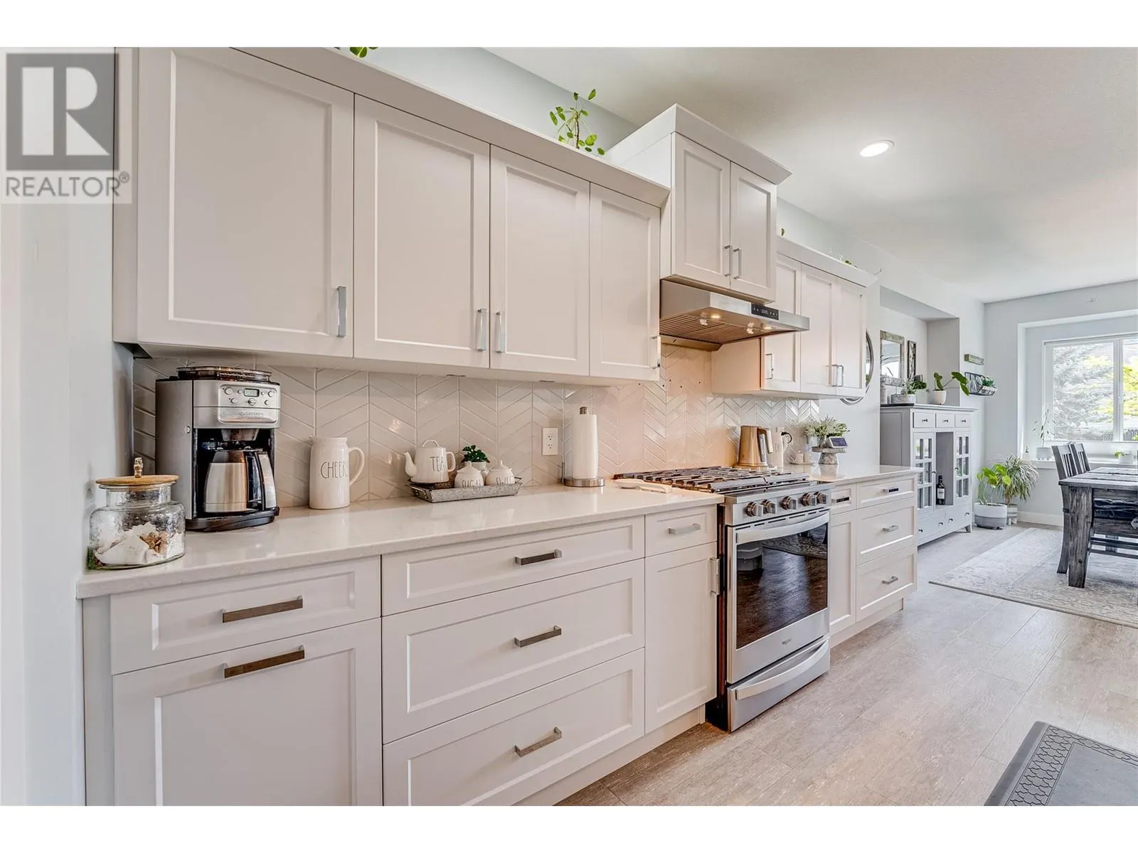 2444 York Avenue Unit# 8