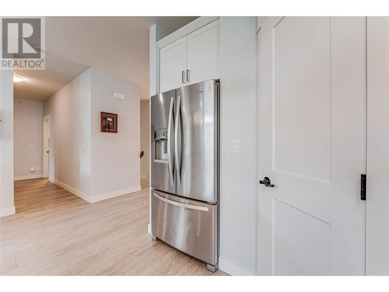2444 York Avenue Unit# 8