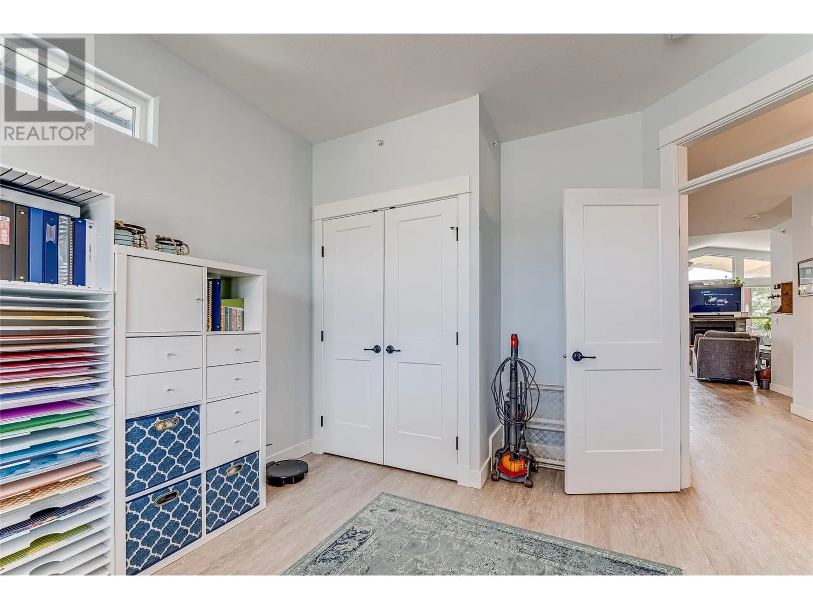2444 York Avenue Unit# 8