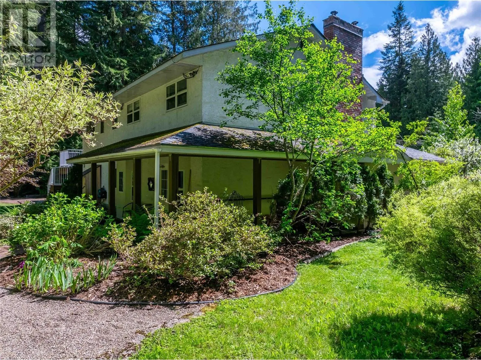 1640 Galt Crescent