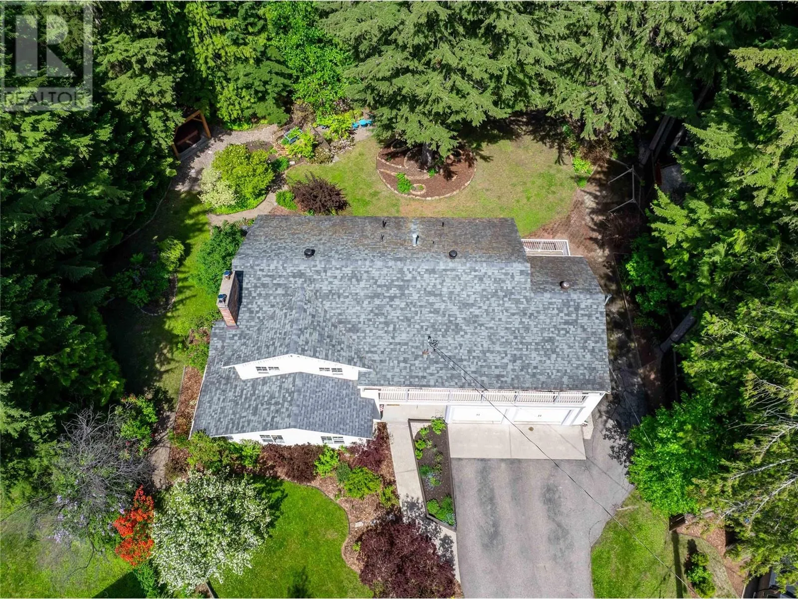 1640 Galt Crescent