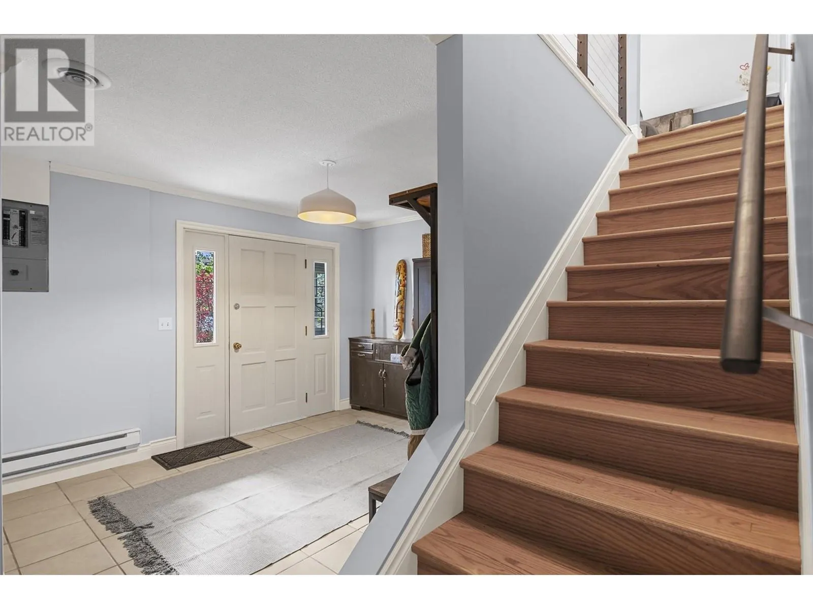 1640 Galt Crescent