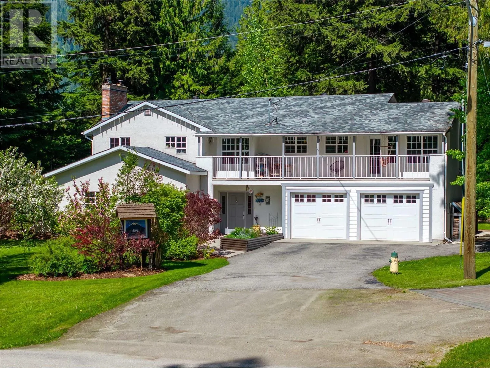 1640 Galt Crescent