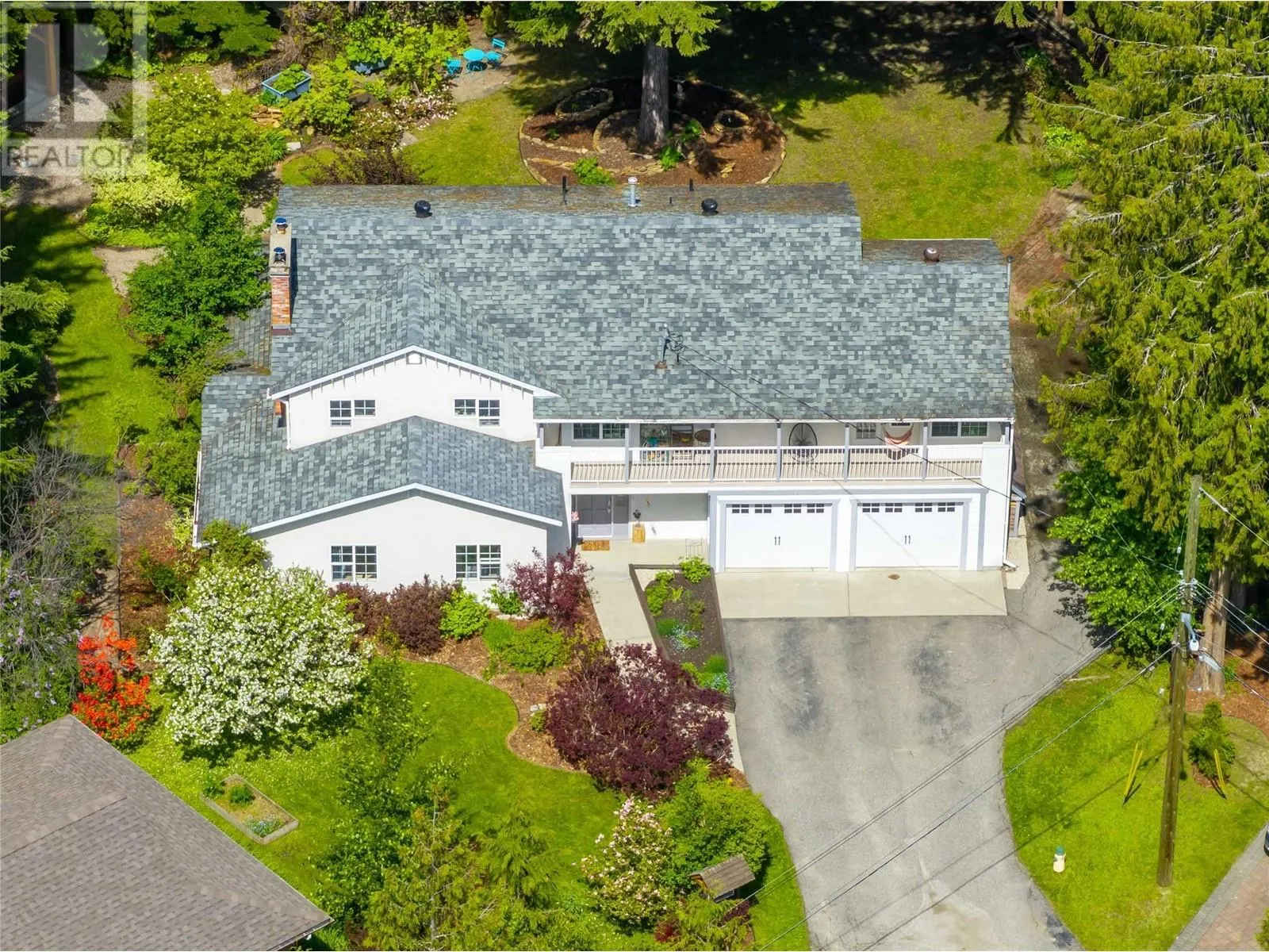 1640 Galt Crescent