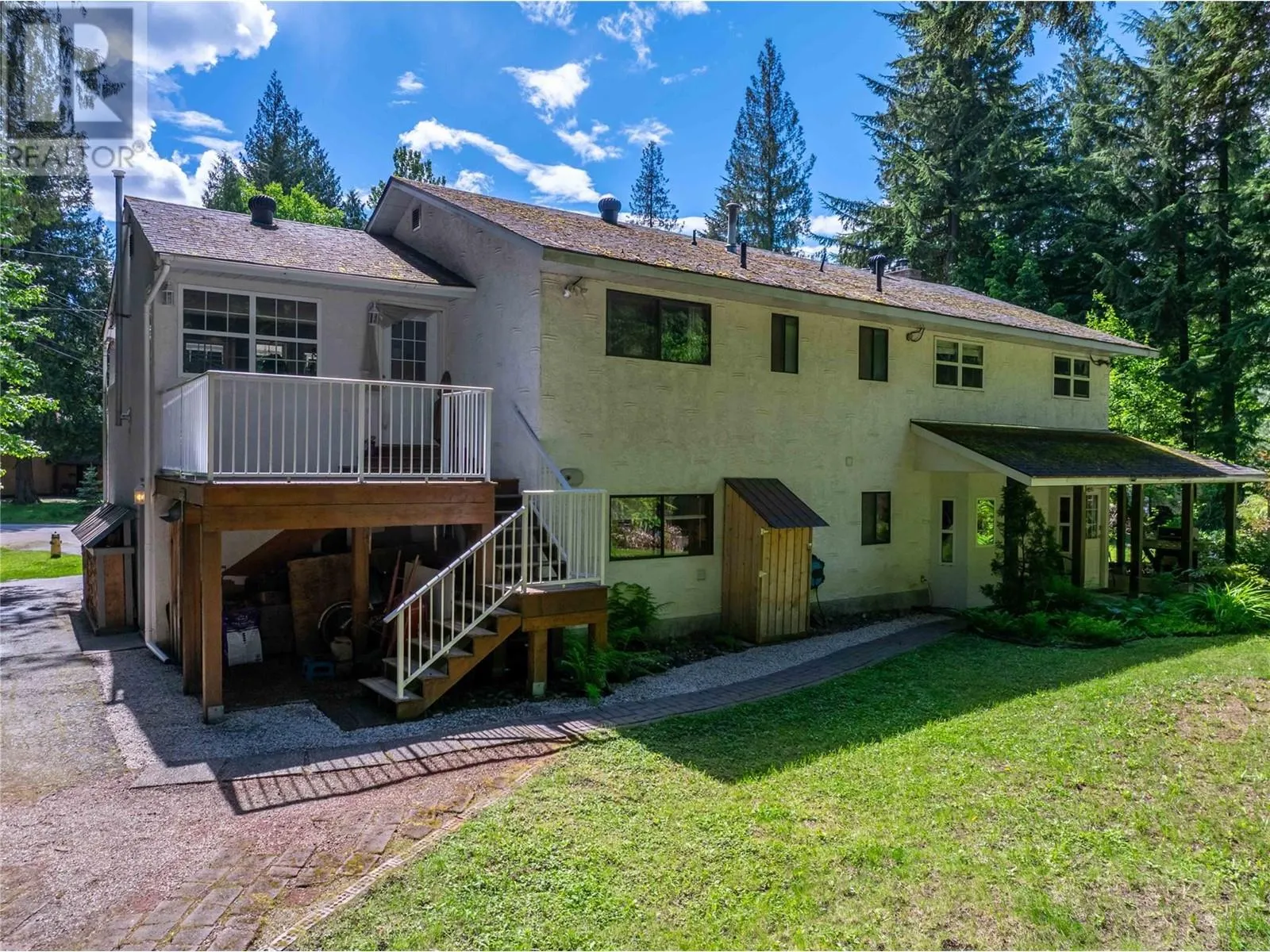 1640 Galt Crescent