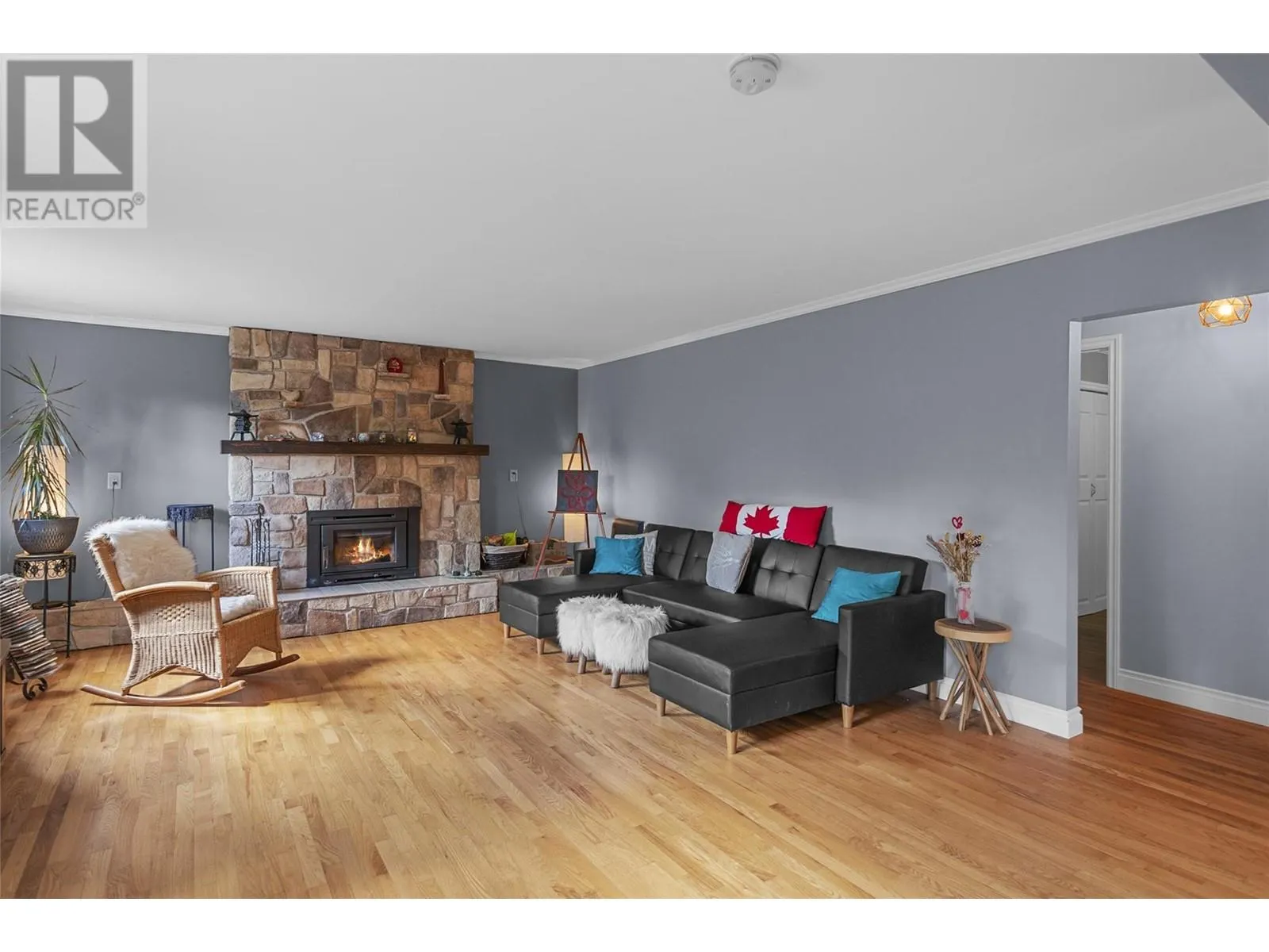 1640 Galt Crescent