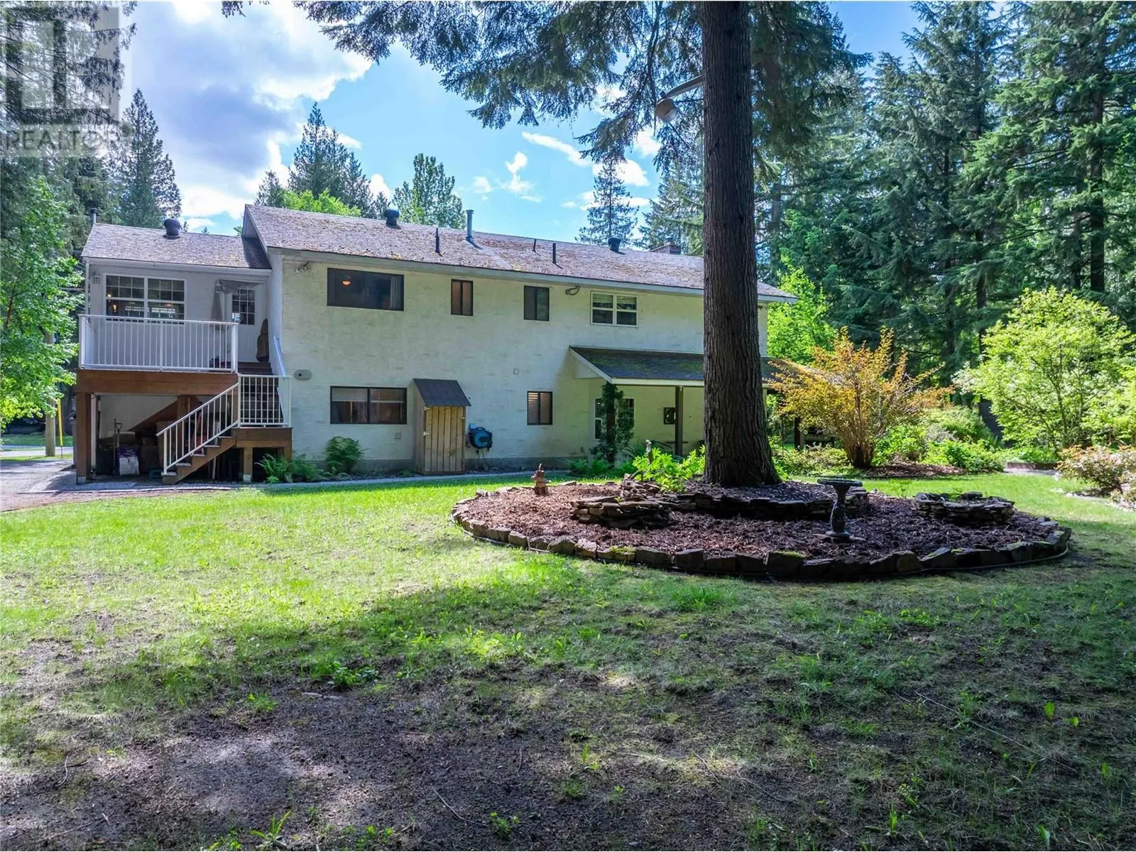 1640 Galt Crescent