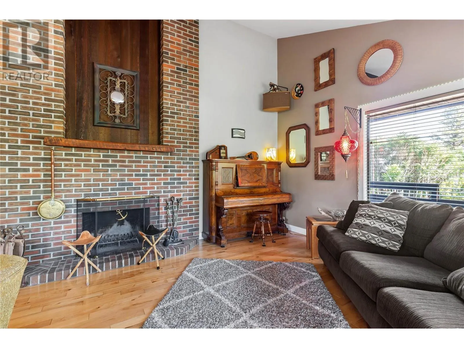 2931 Thacker Drive