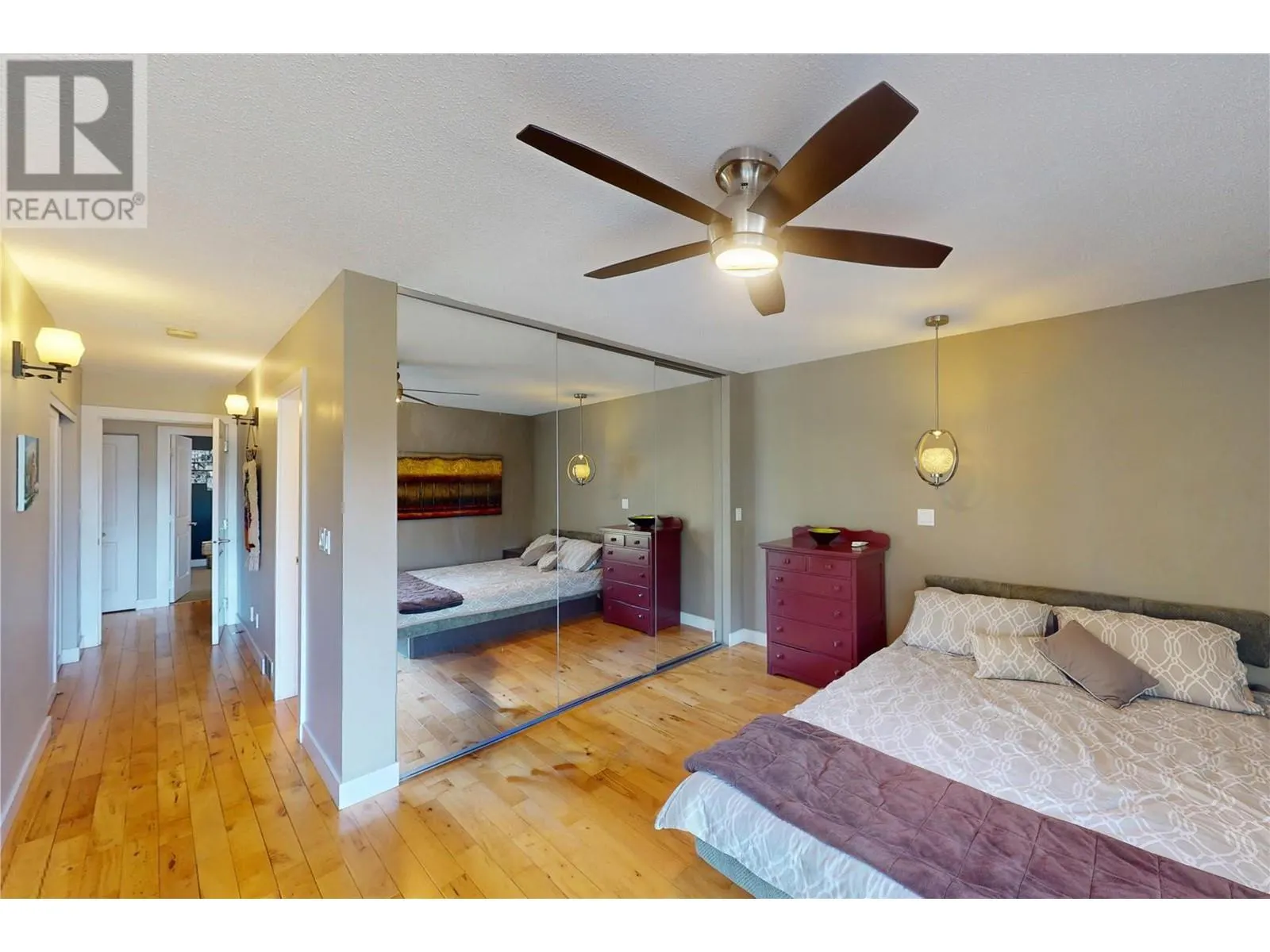 2931 Thacker Drive