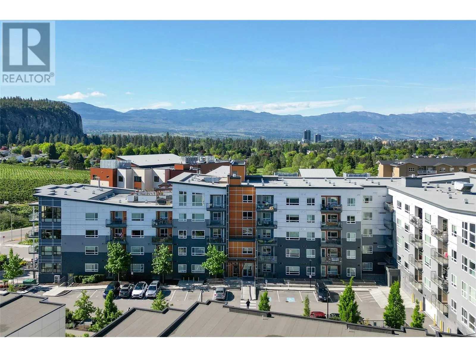 722 Valley Road Unit# 219