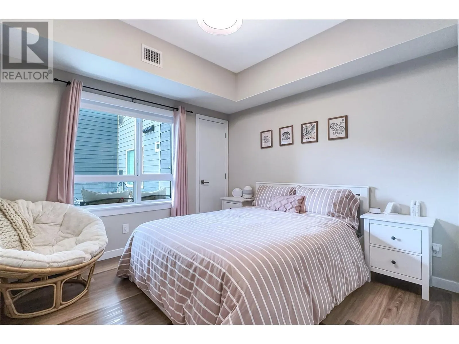 722 Valley Road Unit# 219