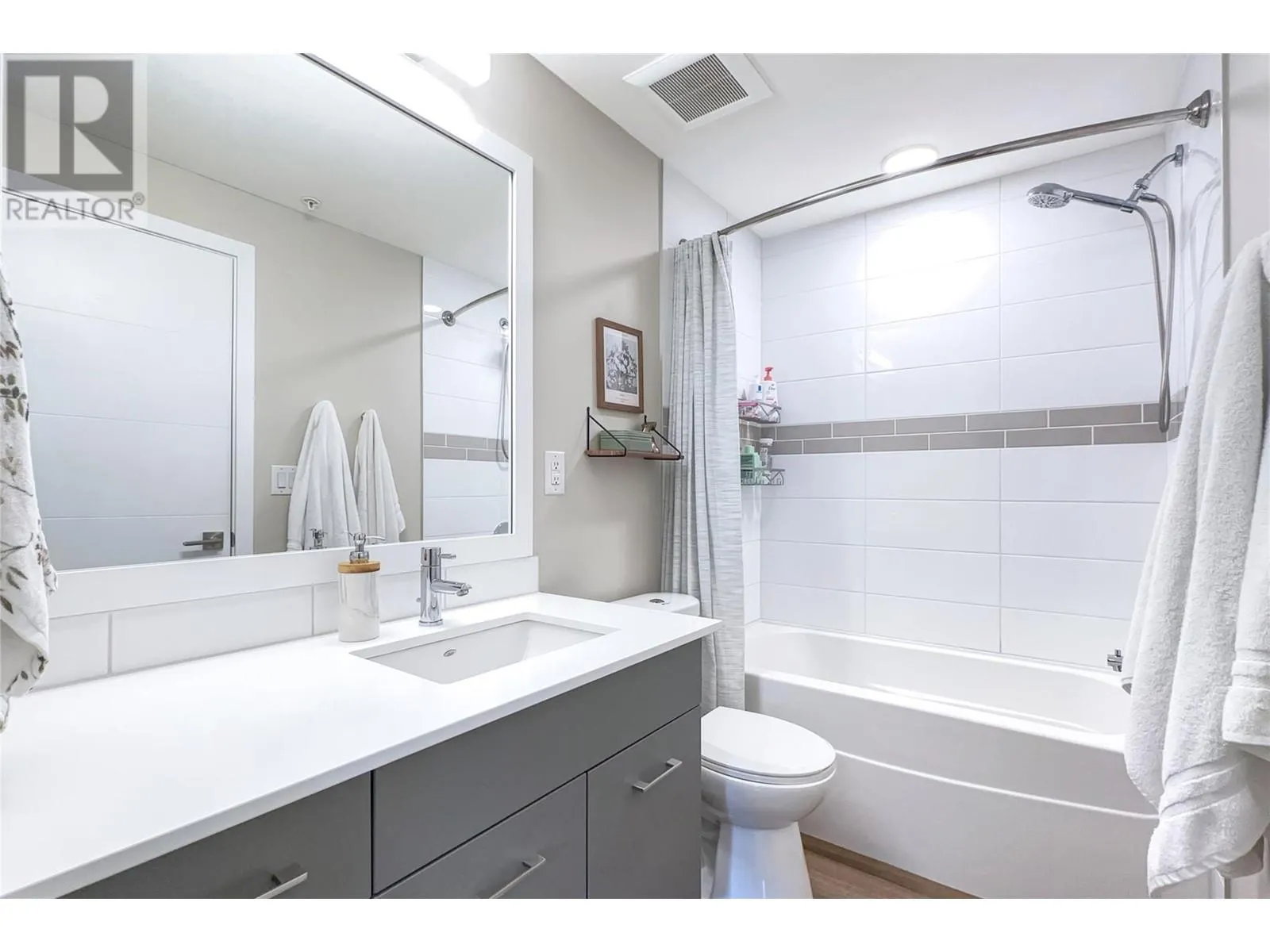 722 Valley Road Unit# 219