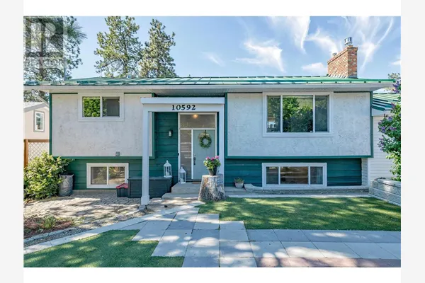 10592 Sherman Drive