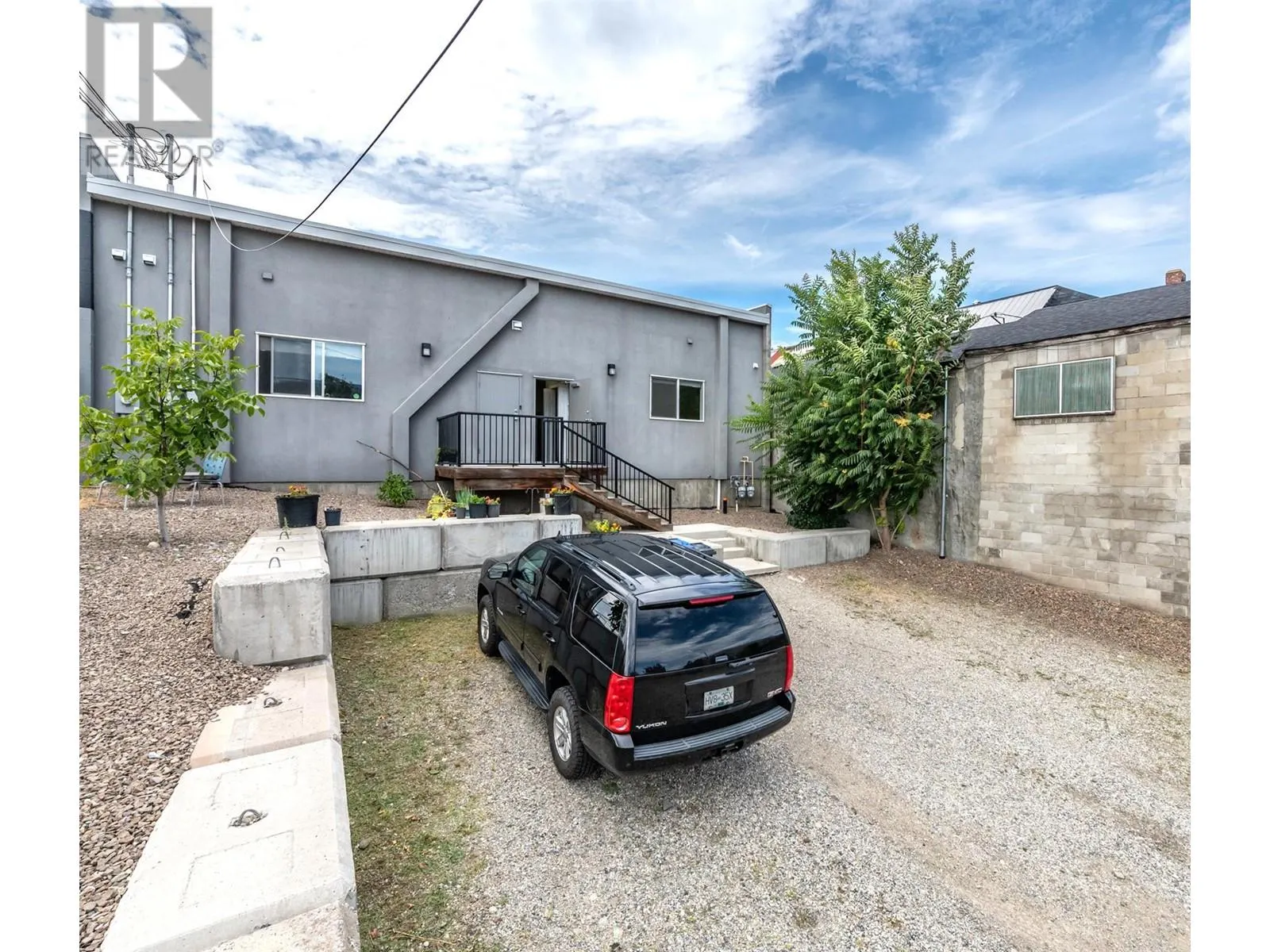 6369 MAIN Street