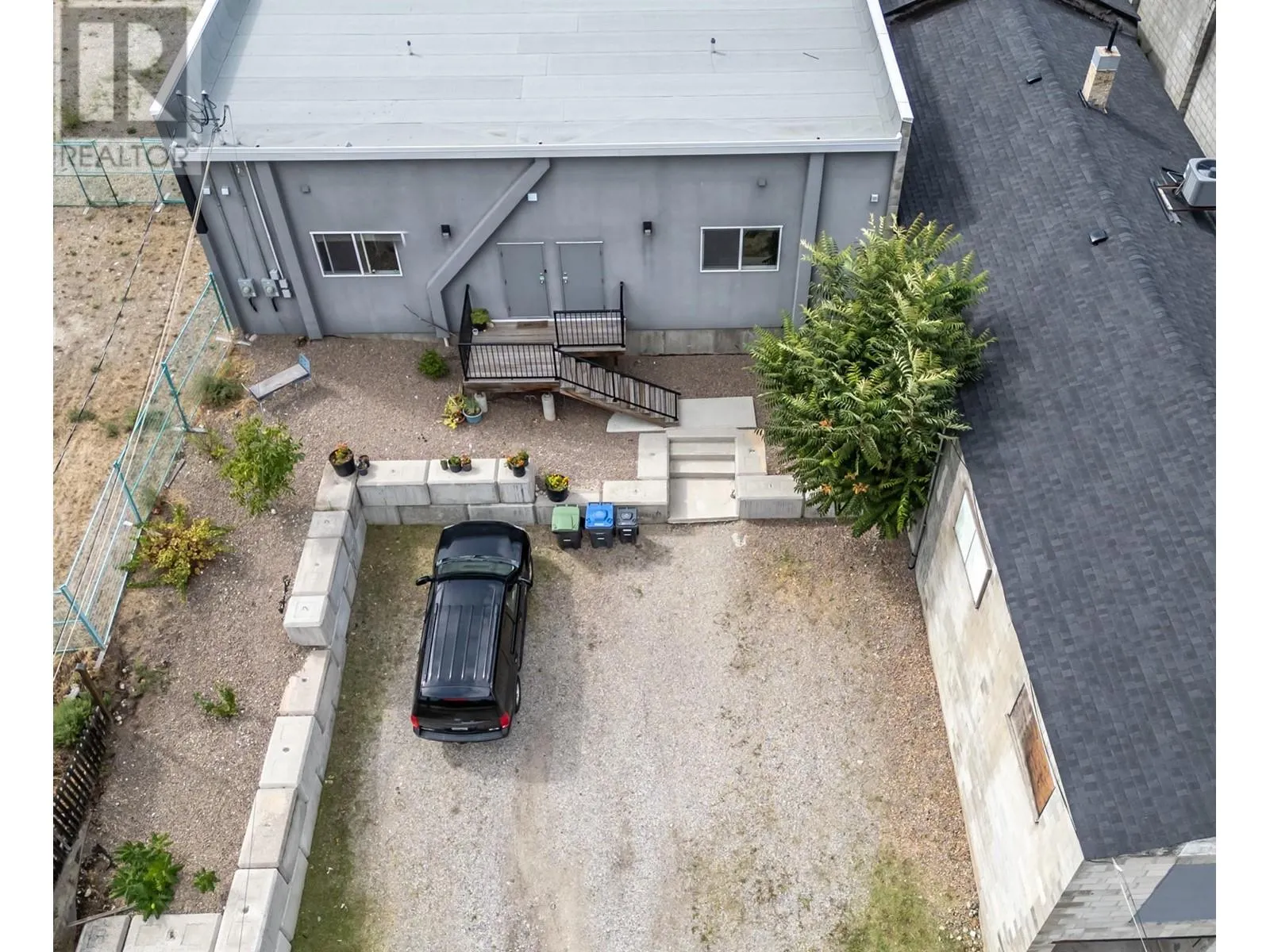 6369 MAIN Street