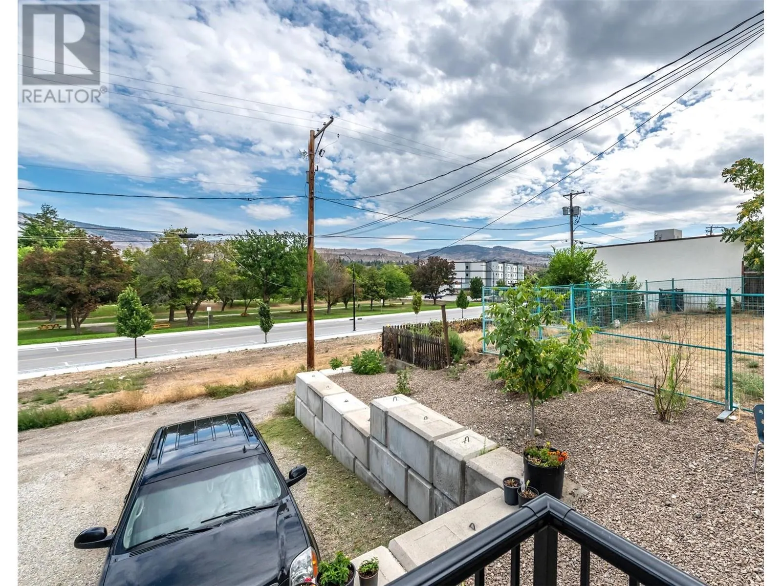 6369 MAIN Street