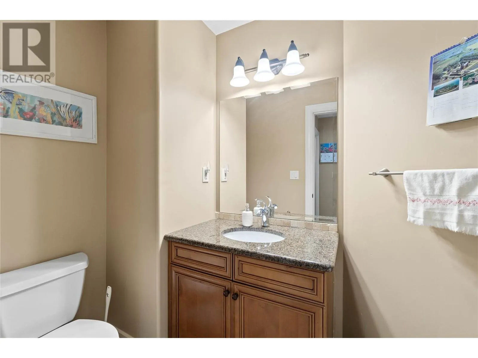 1431 Auto Road SE Unit# 4