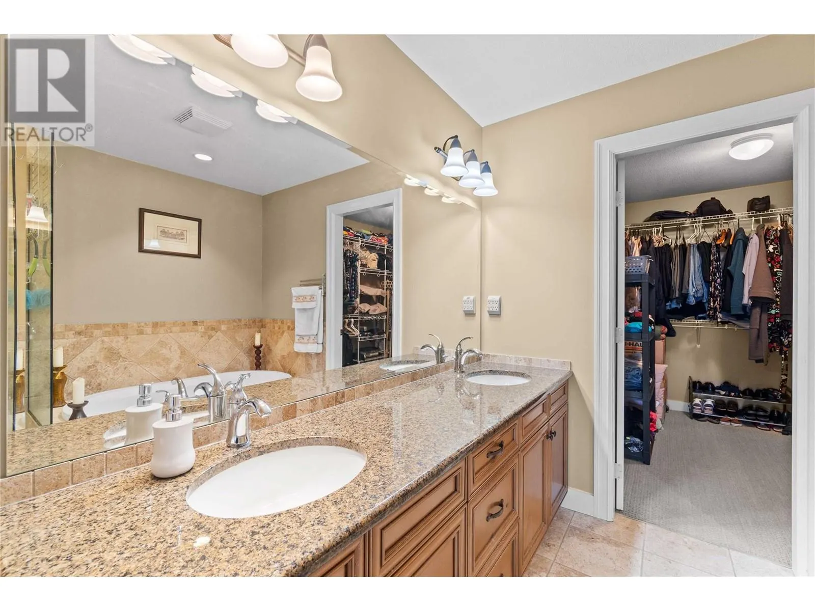 1431 Auto Road SE Unit# 4