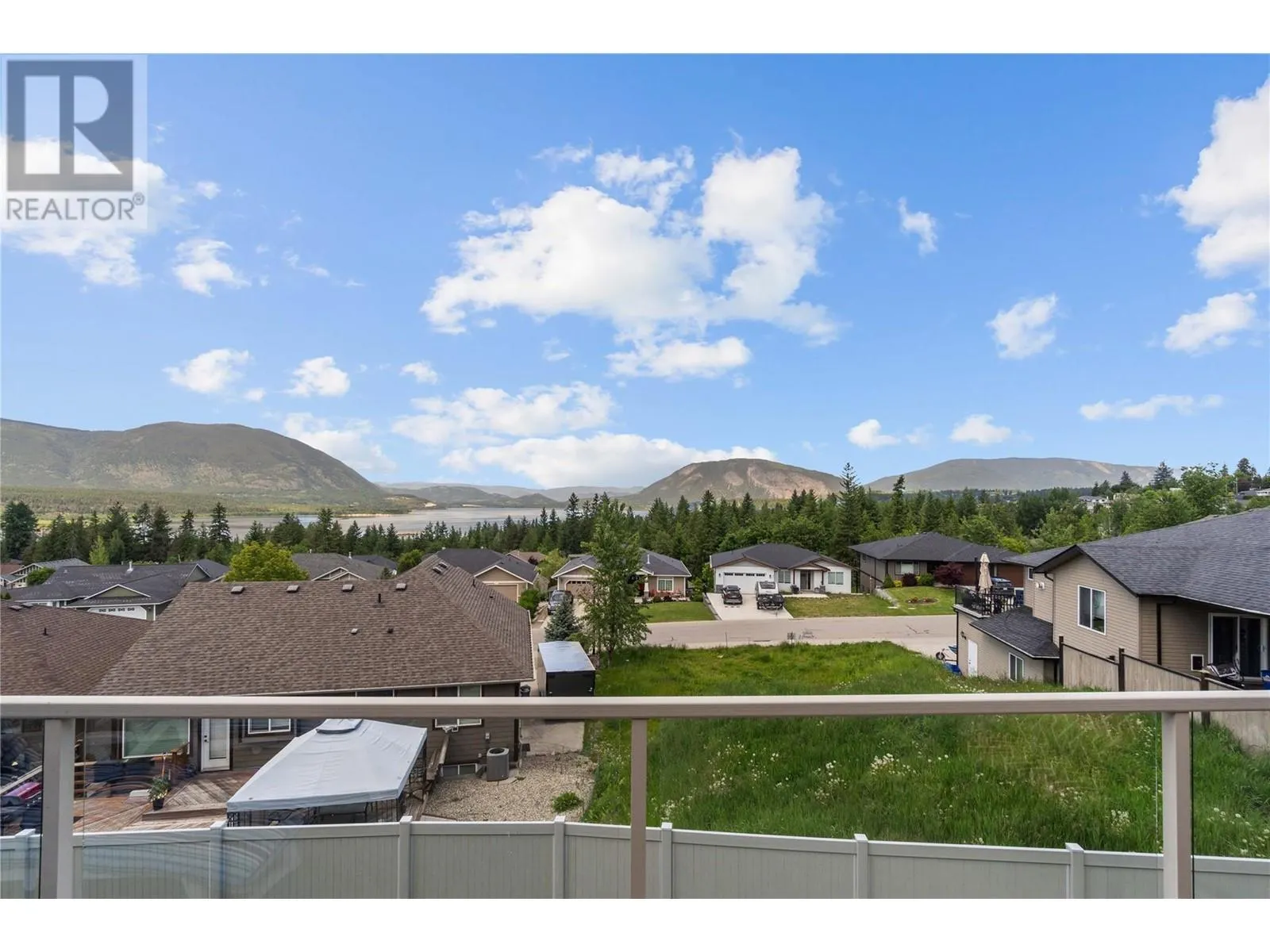 1431 Auto Road SE Unit# 4