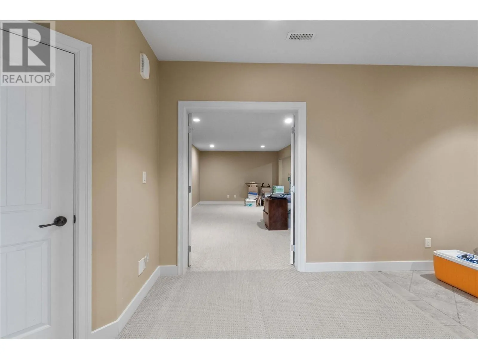 1431 Auto Road SE Unit# 4