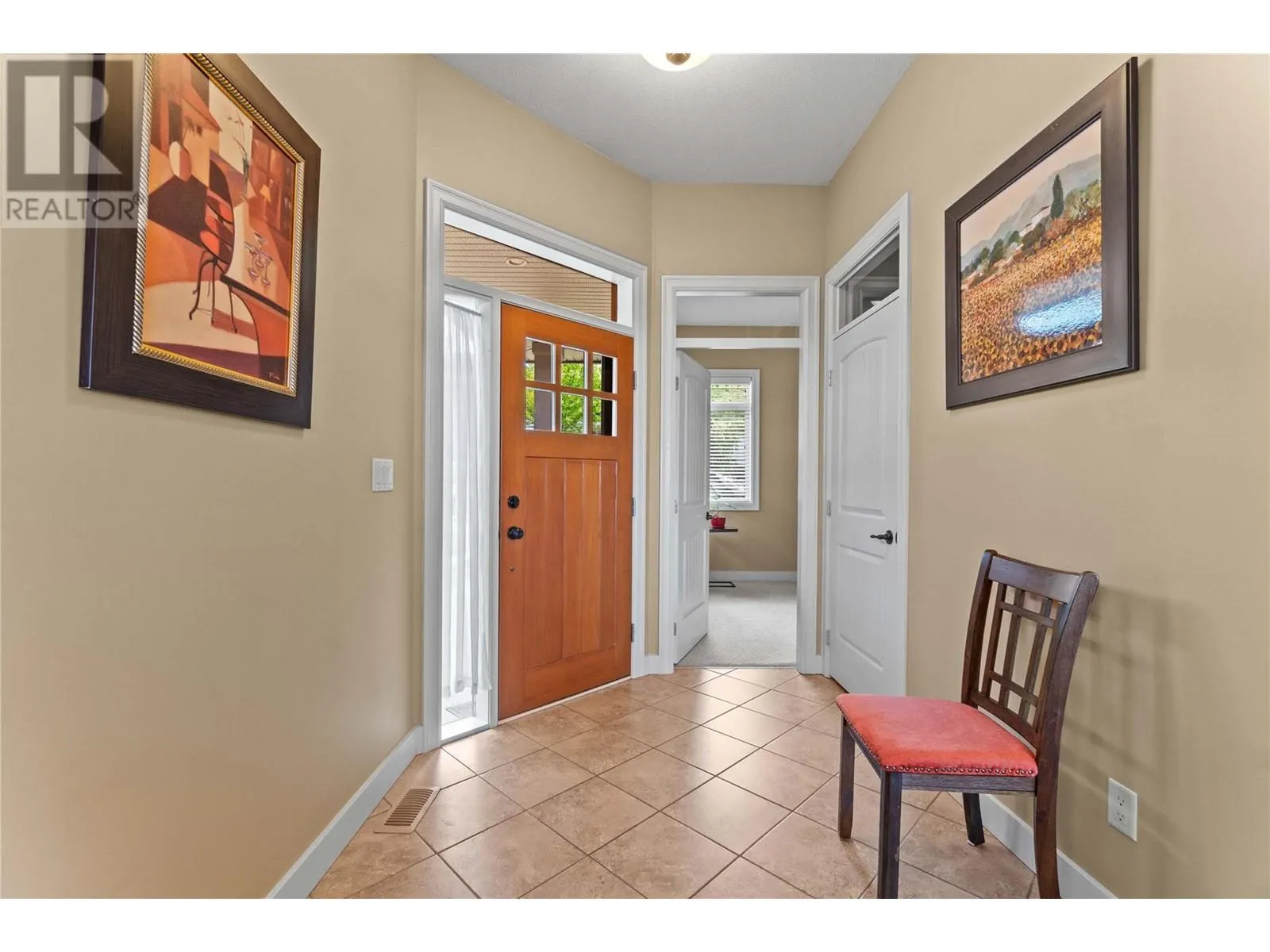 1431 Auto Road SE Unit# 4