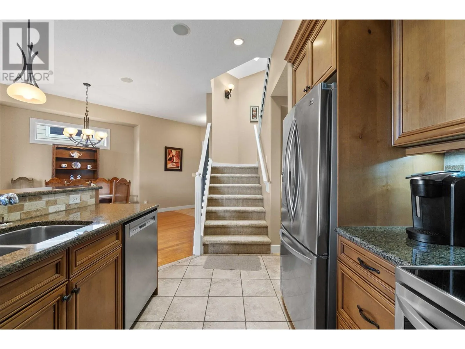 1431 Auto Road SE Unit# 4