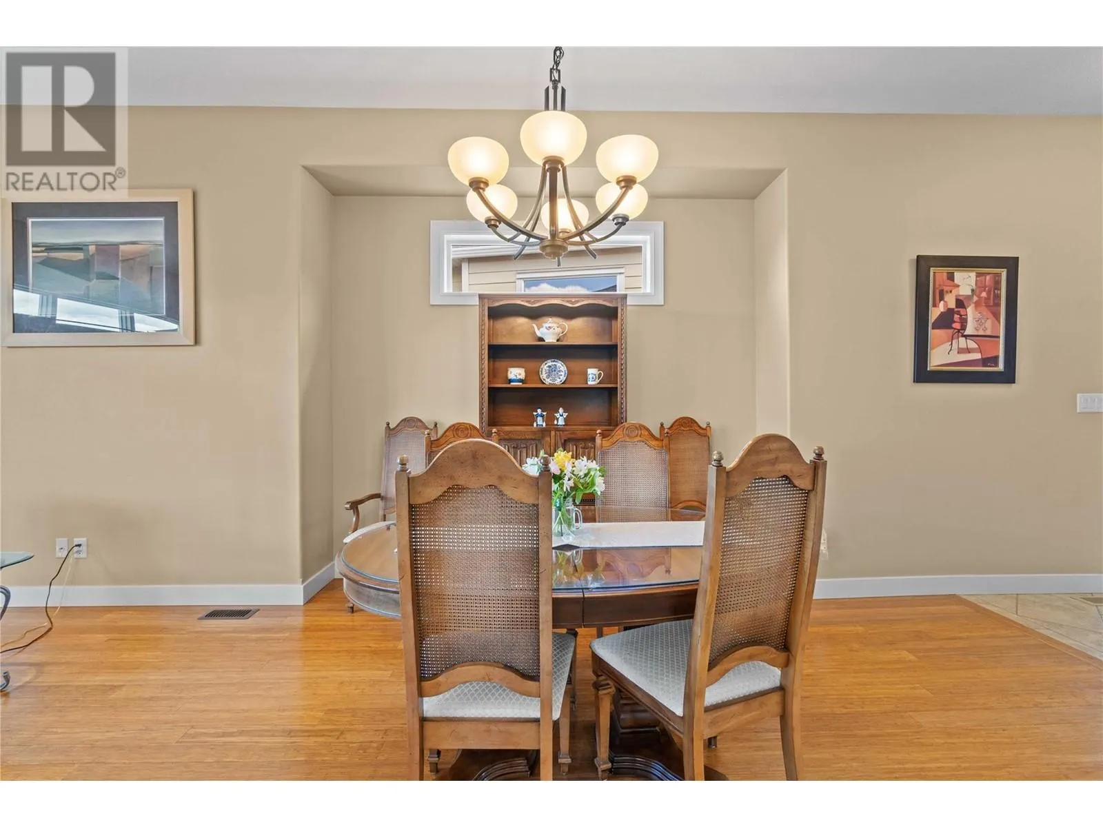 1431 Auto Road SE Unit# 4