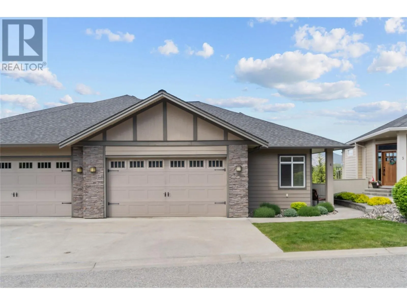 1431 Auto Road SE Unit# 4