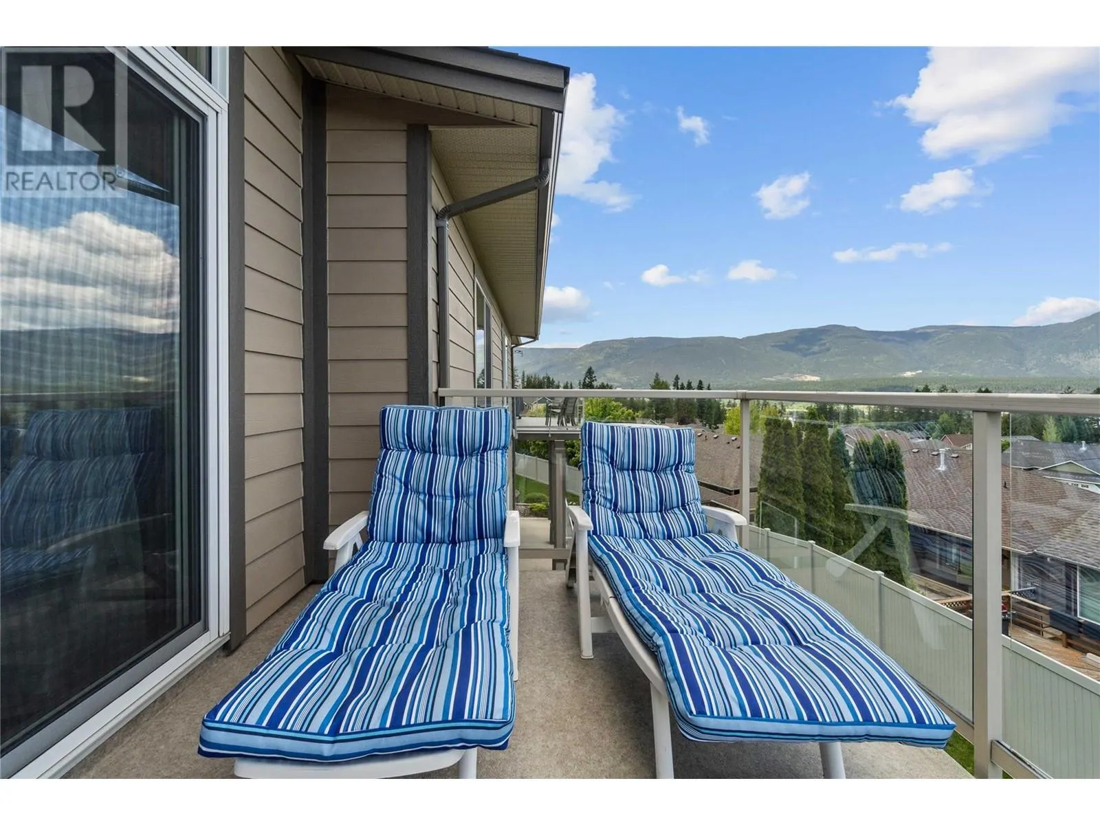 1431 Auto Road SE Unit# 4
