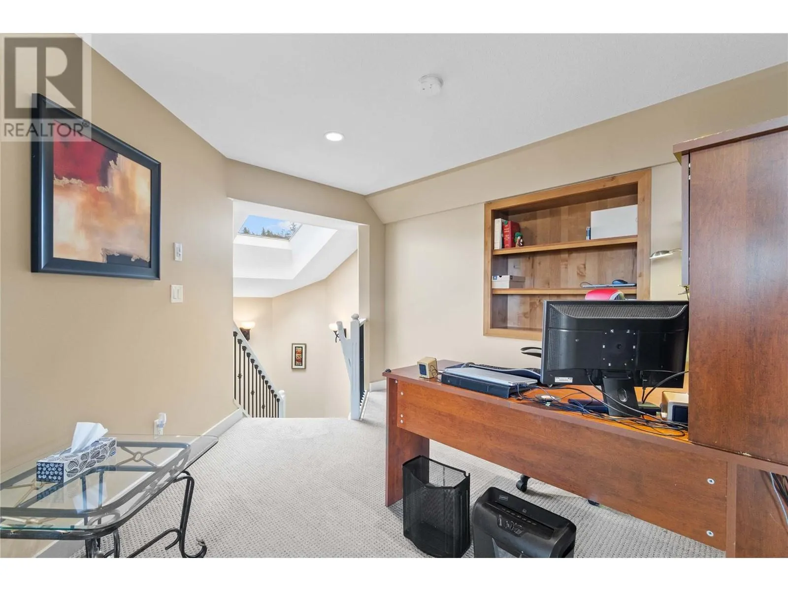 1431 Auto Road SE Unit# 4