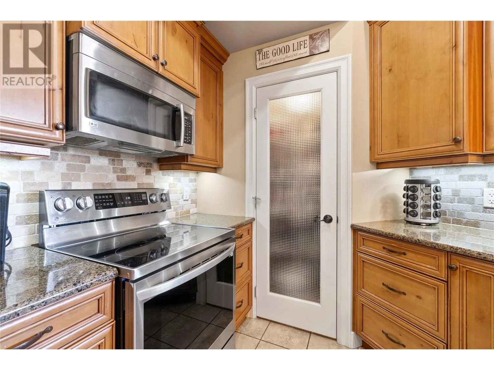 1431 Auto Road SE Unit# 4