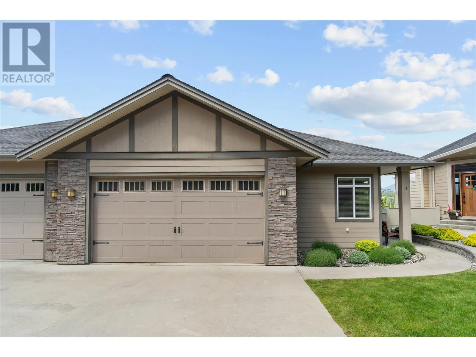 1431 Auto Road SE Unit# 4