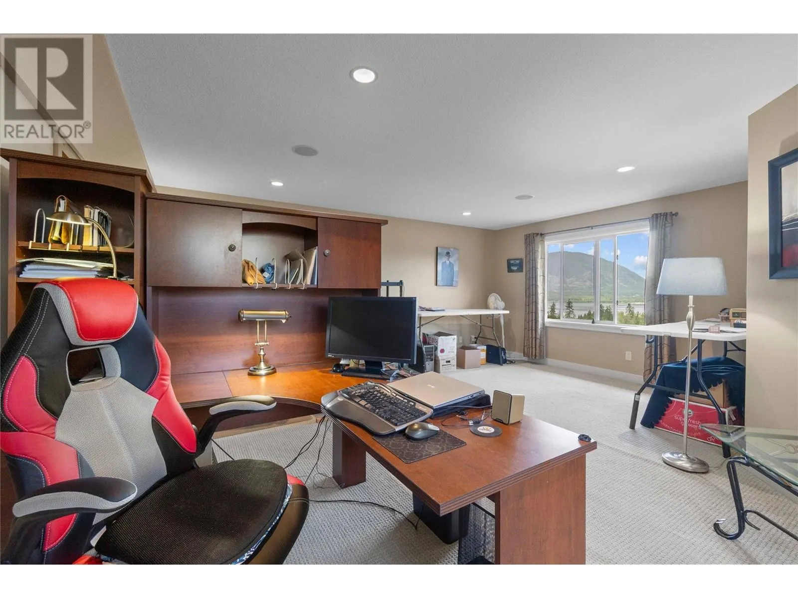 1431 Auto Road SE Unit# 4