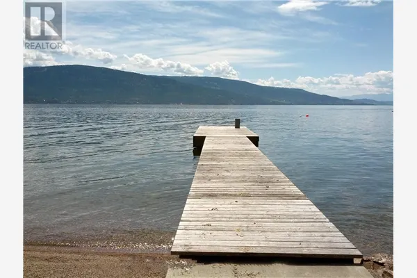 9475 Kilkenny Place Lot# 180