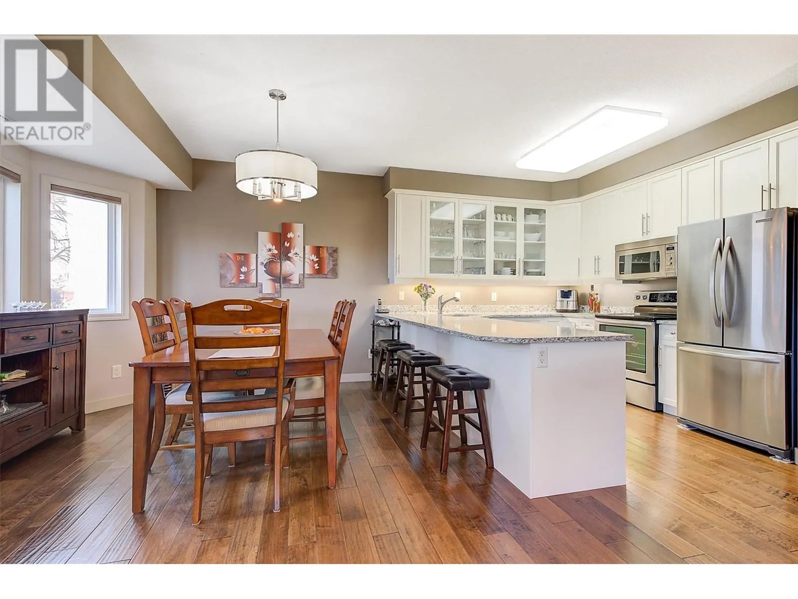 2300 Benvoulin Road Unit# 102