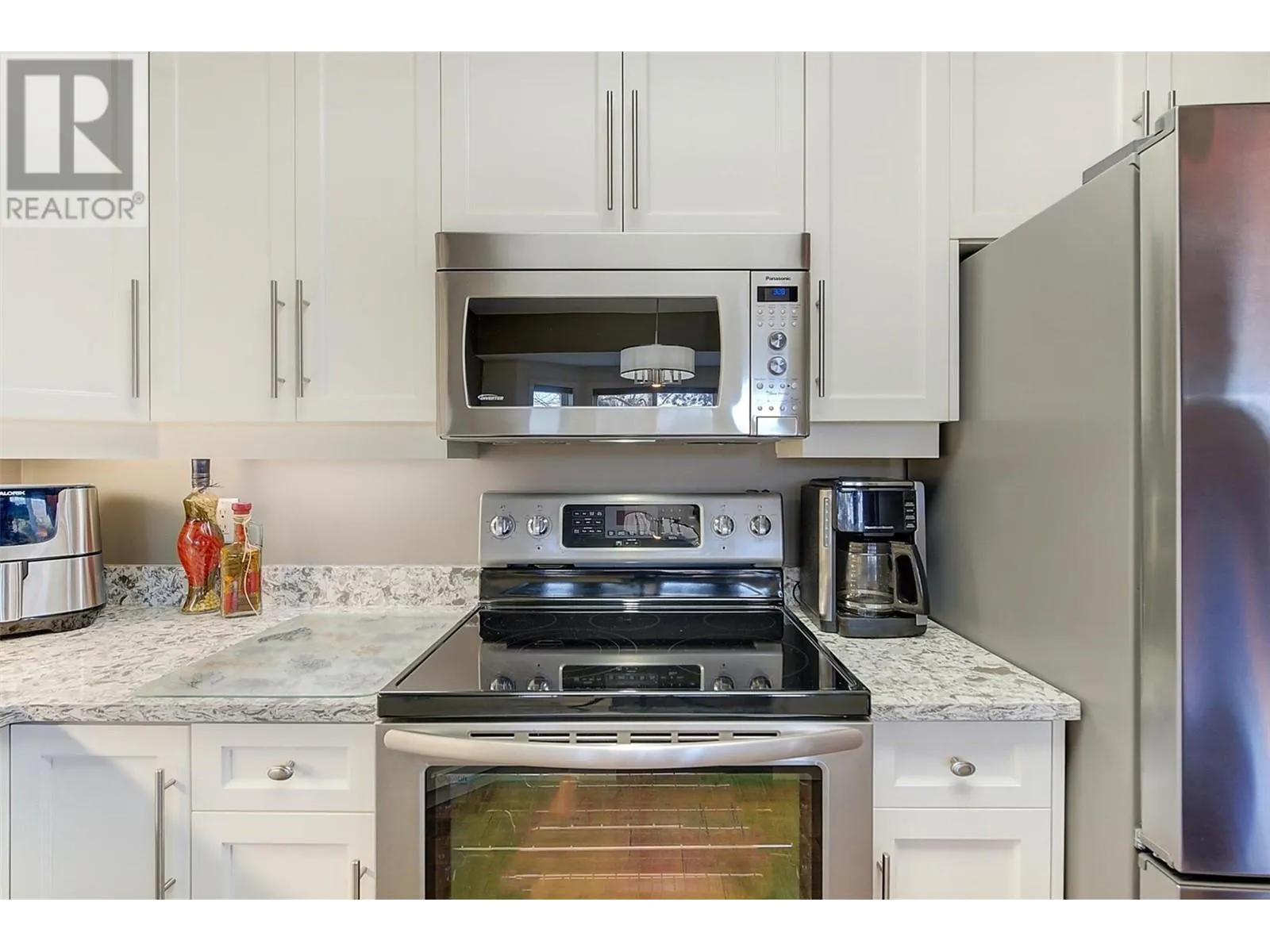 2300 Benvoulin Road Unit# 102