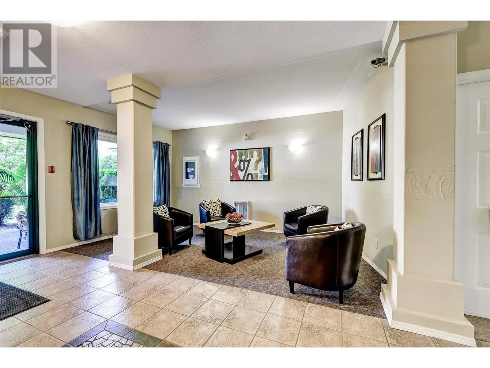 2300 Benvoulin Road Unit# 102