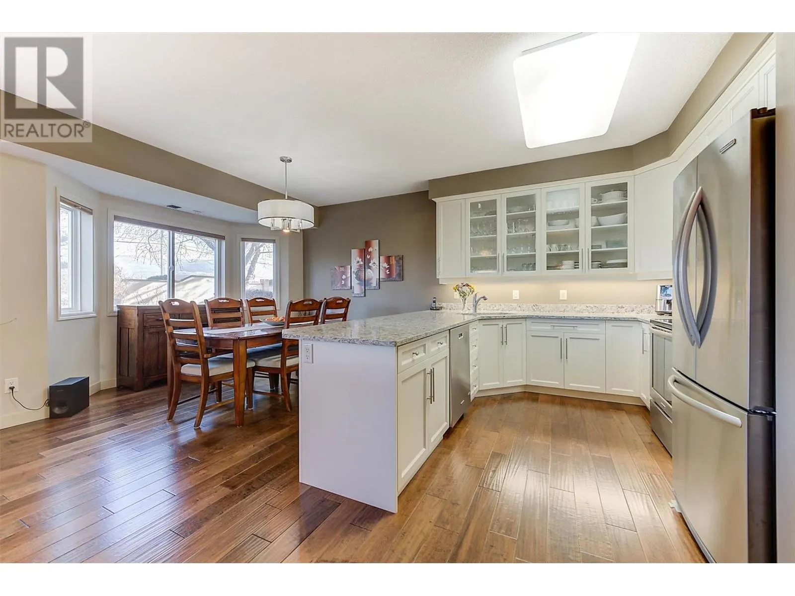 2300 Benvoulin Road Unit# 102