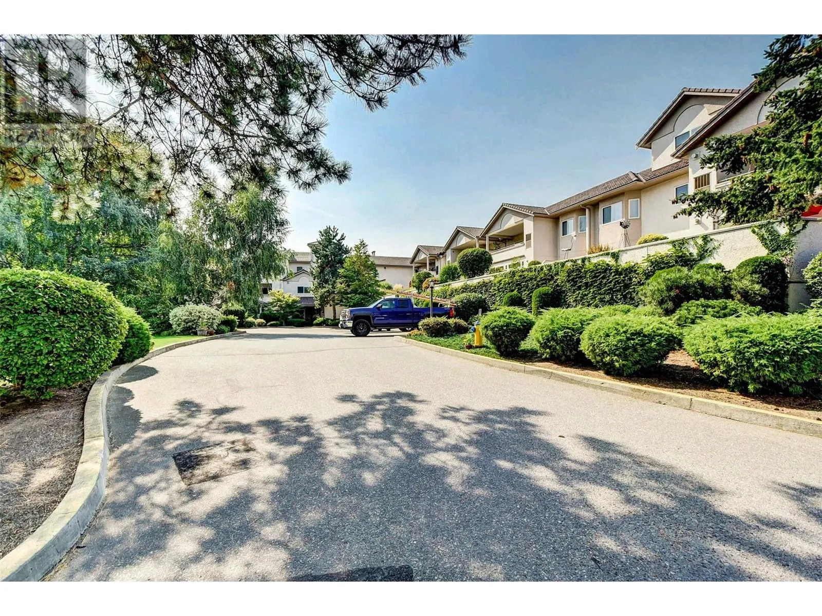 2300 Benvoulin Road Unit# 102