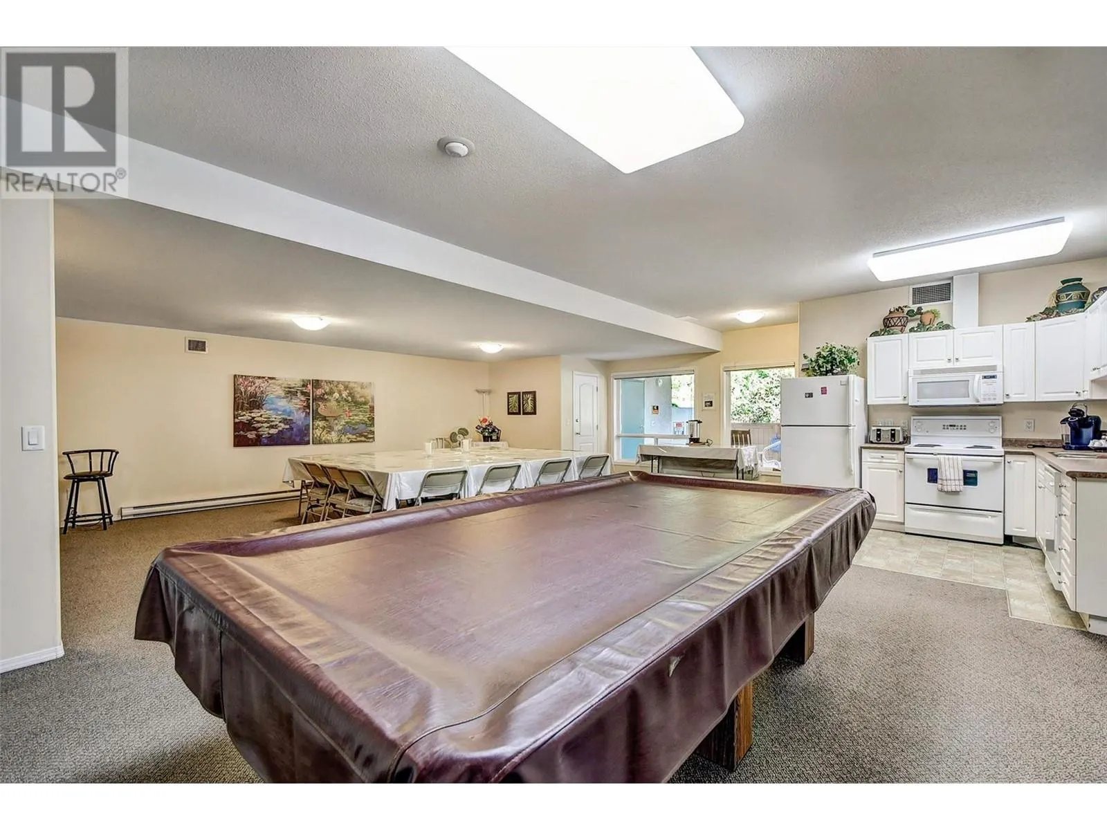 2300 Benvoulin Road Unit# 102