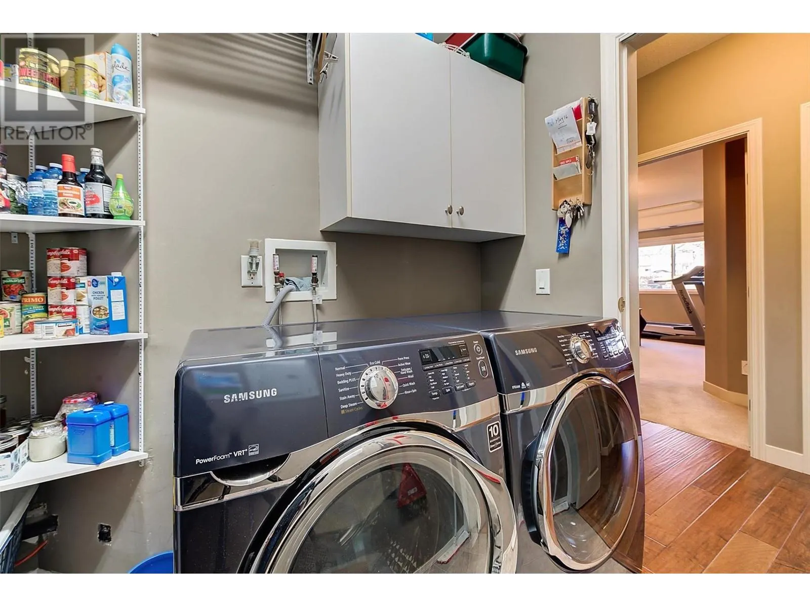 2300 Benvoulin Road Unit# 102