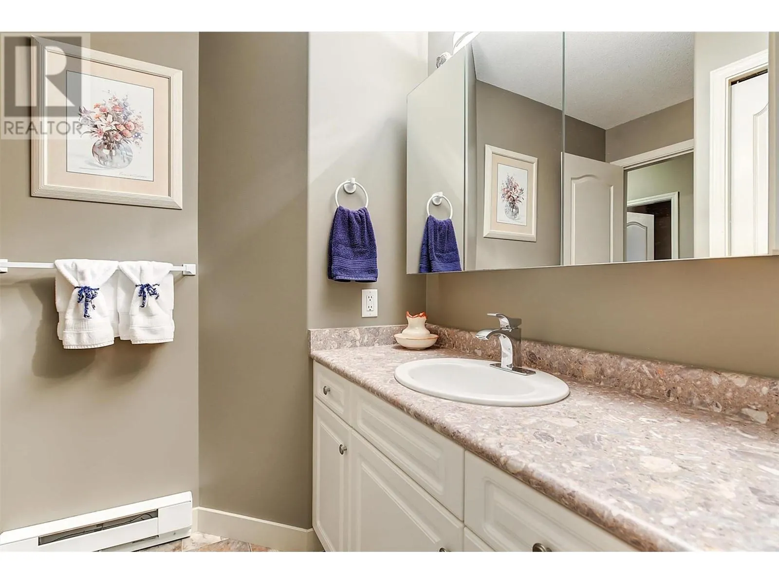 2300 Benvoulin Road Unit# 102