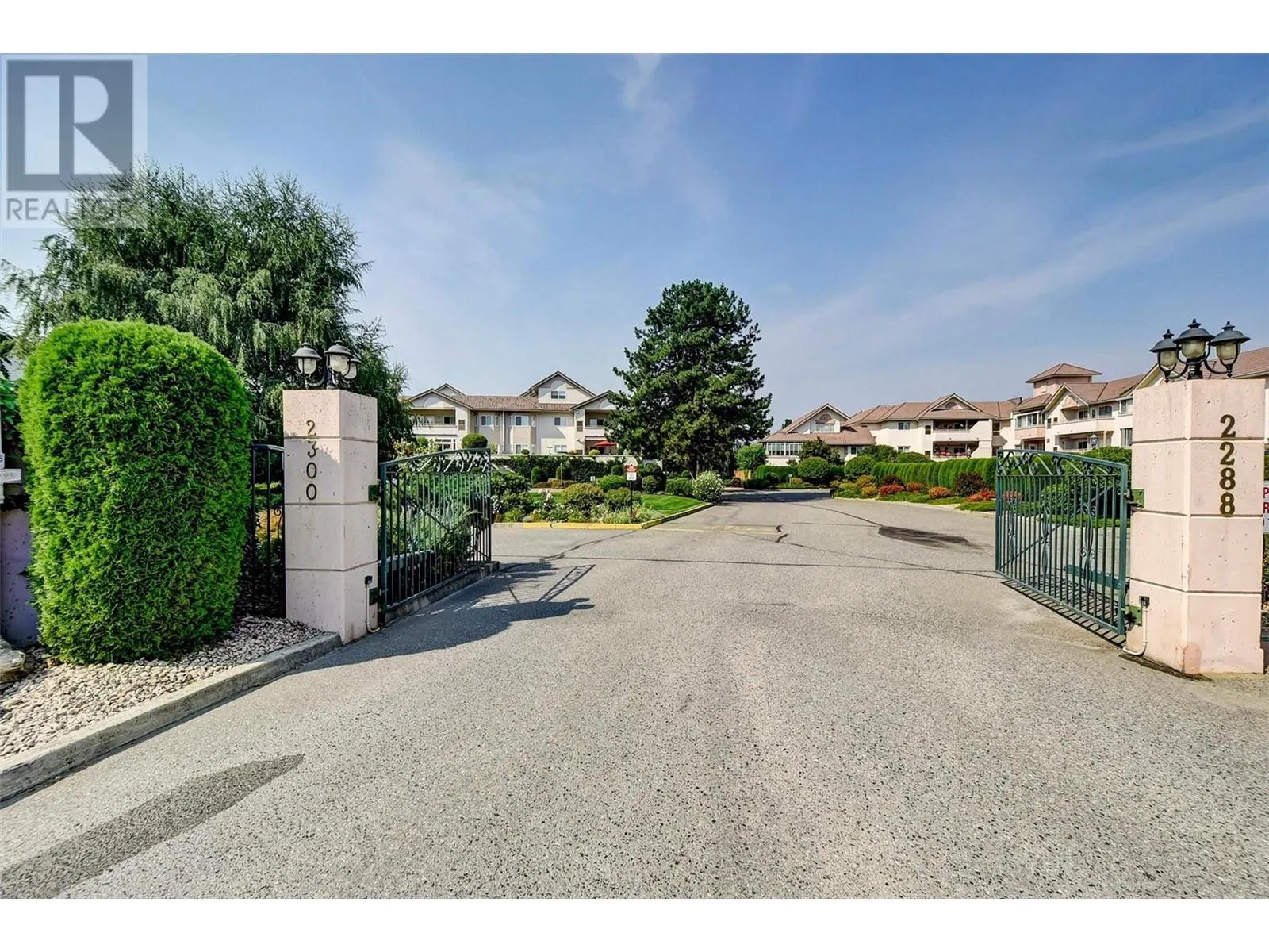 2300 Benvoulin Road Unit# 102