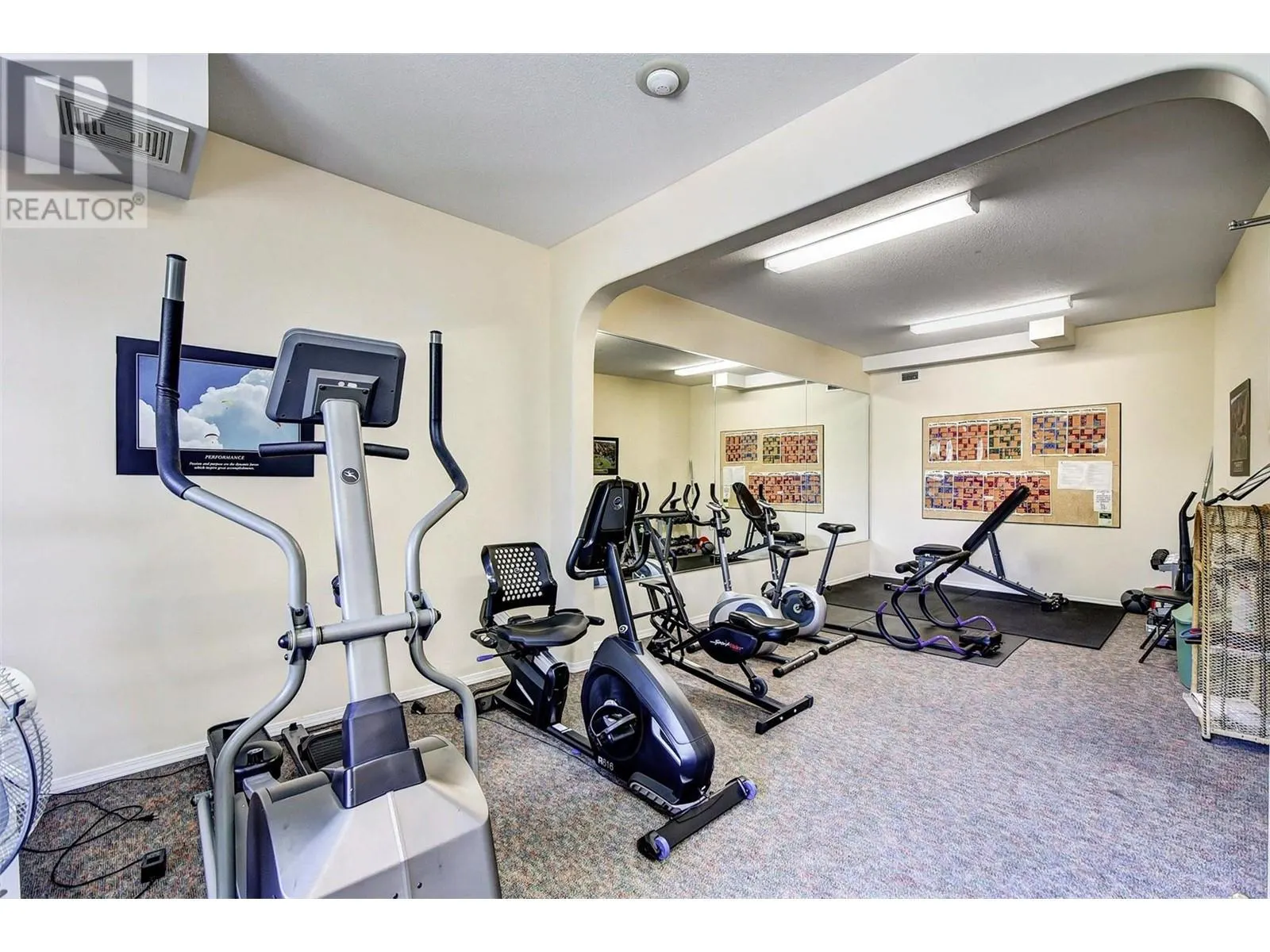 2300 Benvoulin Road Unit# 102