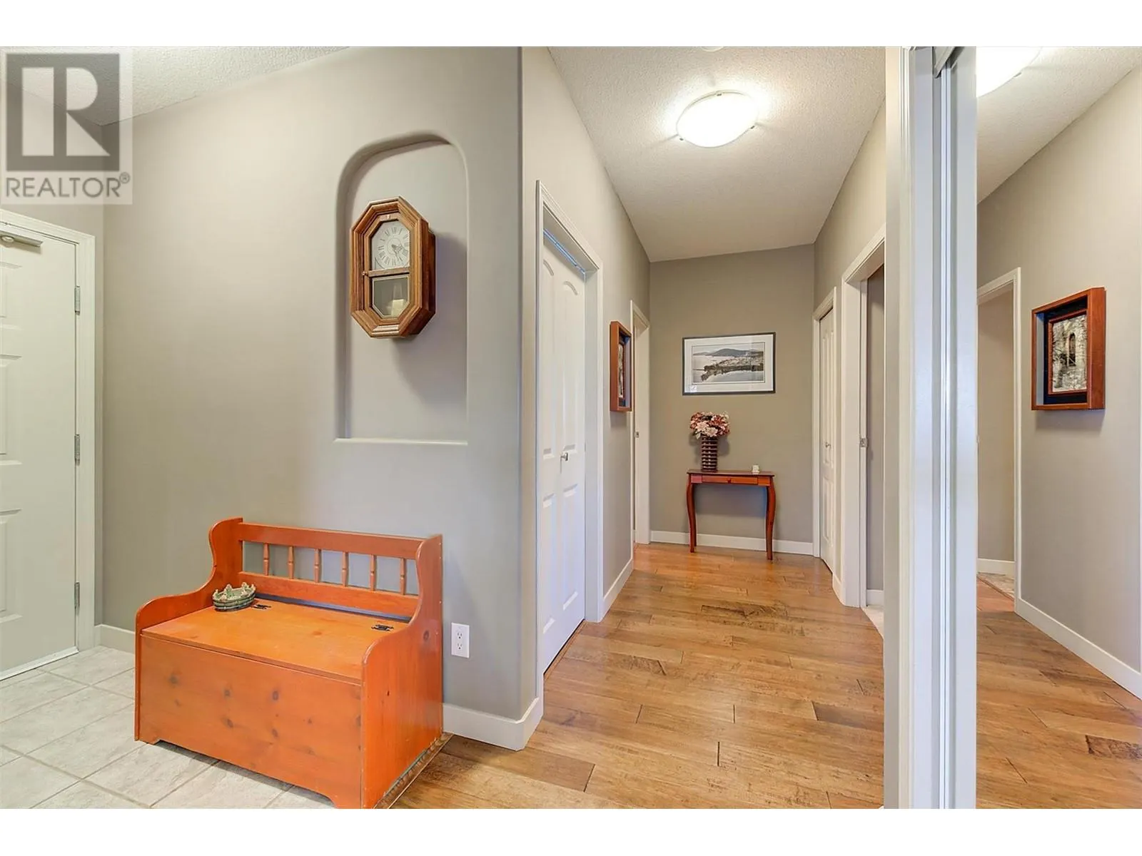 2300 Benvoulin Road Unit# 102